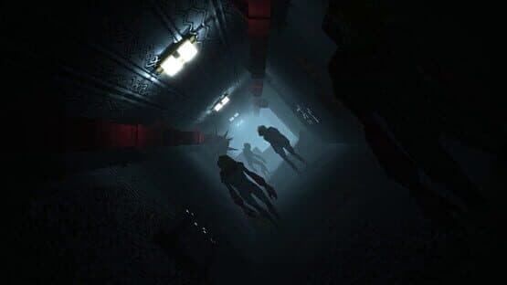 Aftershock: Coastline — screenshot 2