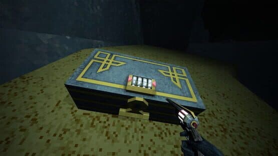 Aftershock: Coastline — screenshot 4