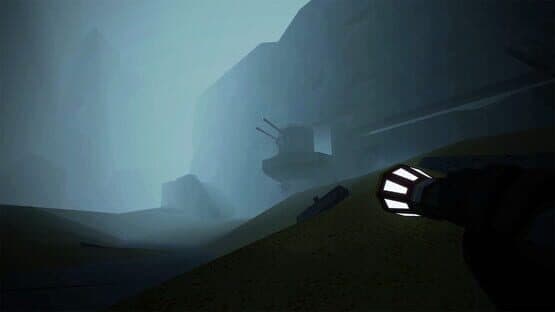 Aftershock: Coastline — screenshot 5
