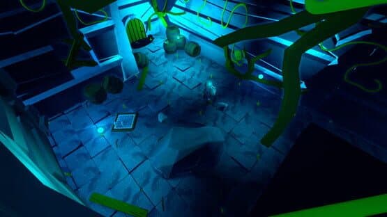 Time Handlers — screenshot 1