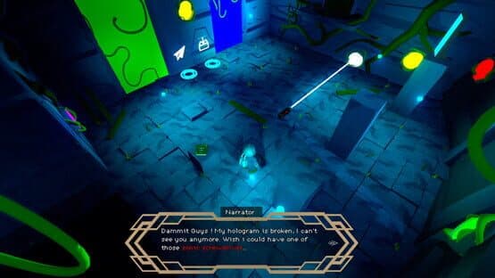 Time Handlers — screenshot 2