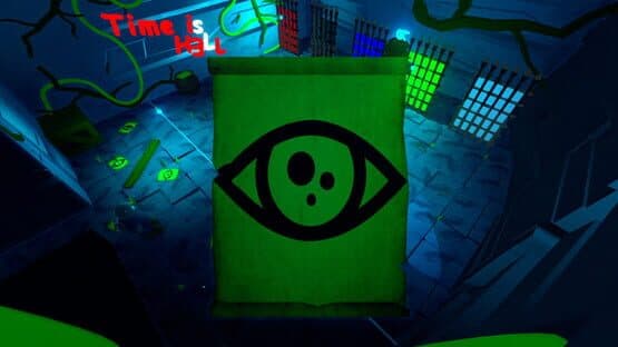 Time Handlers — screenshot 4