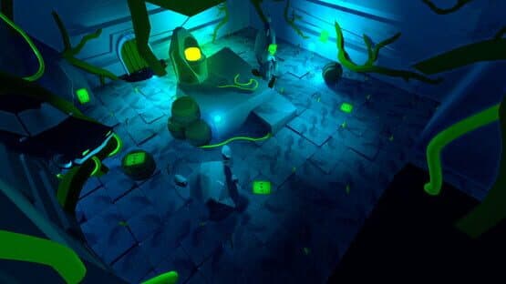Time Handlers — screenshot 5