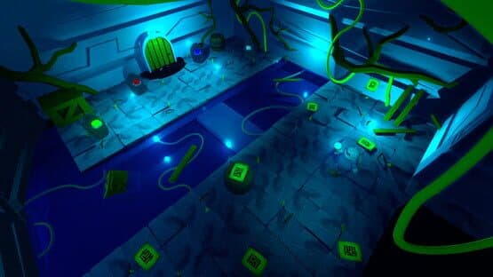 Time Handlers — screenshot 6