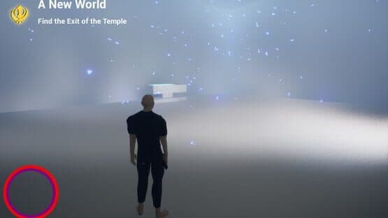 War Of Celestials — screenshot 3