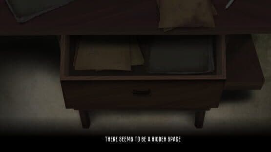 Living Cell — screenshot 2