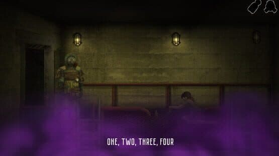 Living Cell — screenshot 5