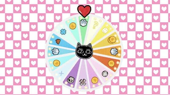 Cat Lobster Simulator — screenshot 3