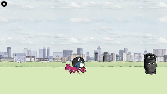 Cat Lobster Simulator — screenshot 4