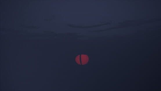 Within The Depths — screenshot 2
