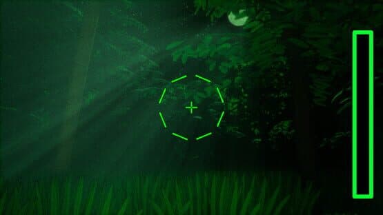 Within The Depths — screenshot 3