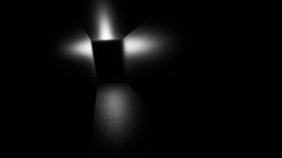 Within The Depths — screenshot 4