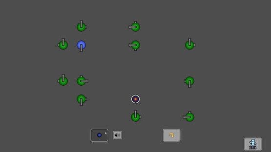 Cannon Target — screenshot 3