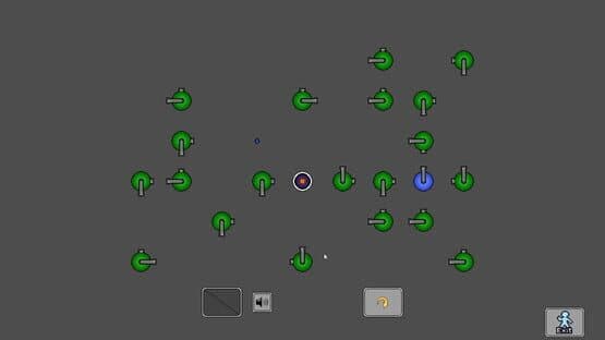 Cannon Target — screenshot 4