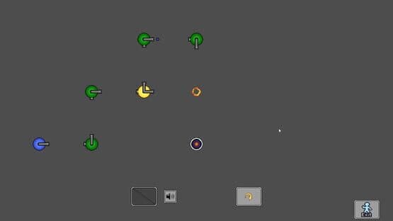 Cannon Target — screenshot 5
