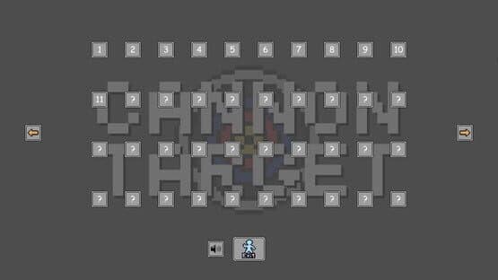 Cannon Target — screenshot 7