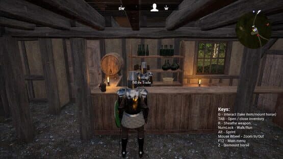 Epic Knight 2 — screenshot 2