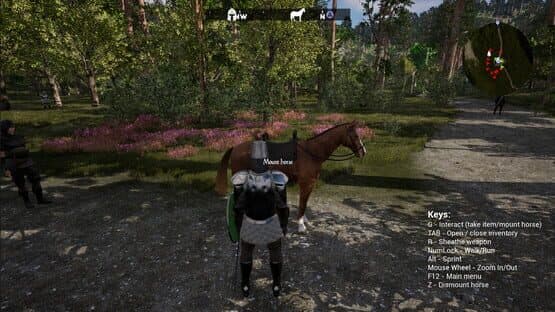 Epic Knight 2 — screenshot 3