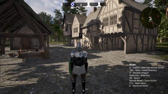 Epic Knight 2 — screenshot 4