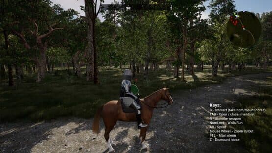 Epic Knight 2 — screenshot 5