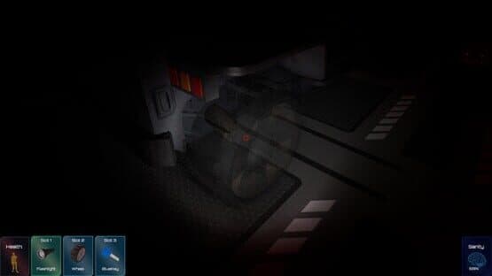 Creepless — screenshot 6