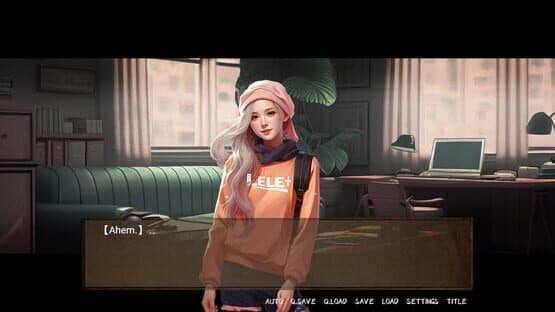SS.Archives — screenshot 1