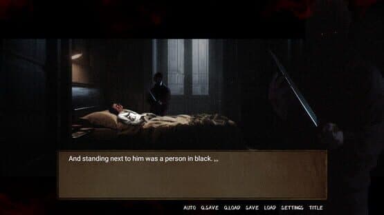 SS.Archives — screenshot 2