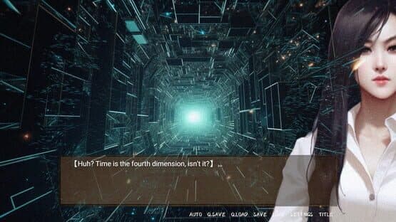 SS.Archives — screenshot 5