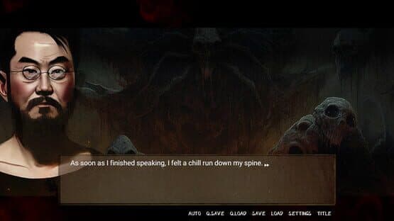 SS.Archives — screenshot 6