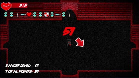 Hell Trigger — screenshot 3