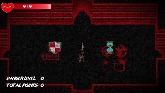 Hell Trigger — screenshot 4