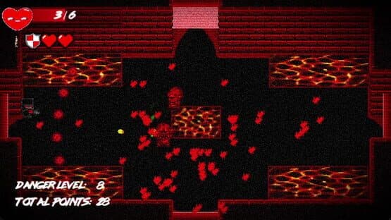 Hell Trigger — screenshot 5