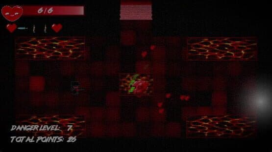 Hell Trigger — screenshot 7