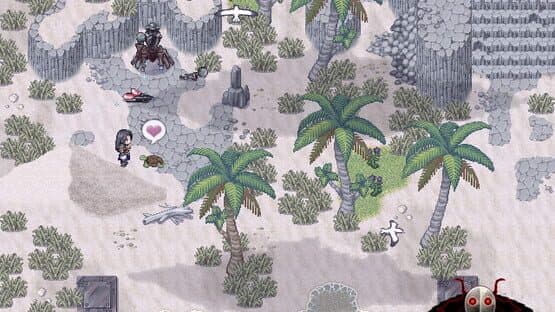 Charon: Zhetan Chronicles — screenshot 3