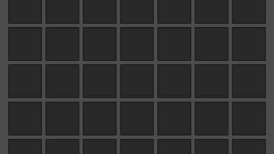 49 Squares — screenshot 1