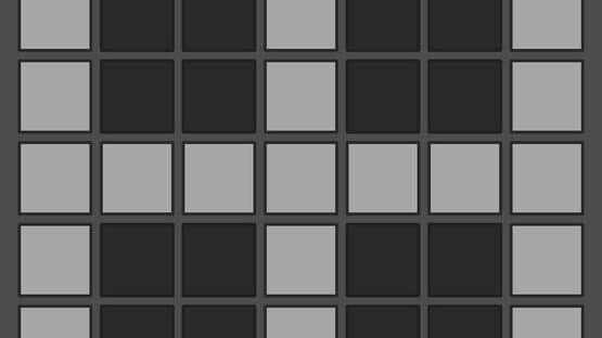 49 Squares — screenshot 2