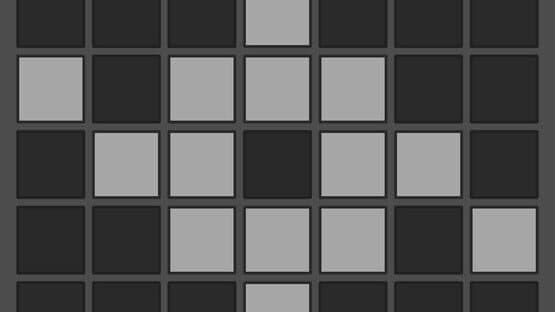 49 Squares — screenshot 3