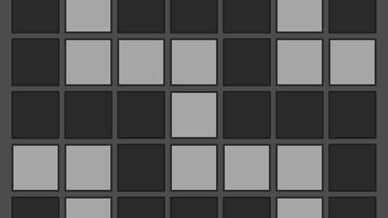 49 Squares — screenshot 4