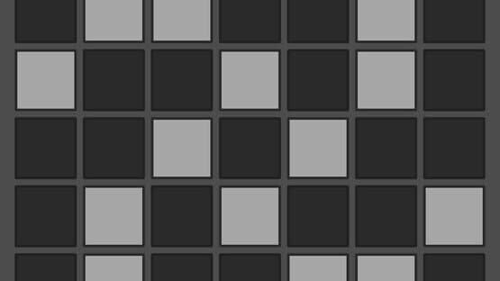 49 Squares — screenshot 5