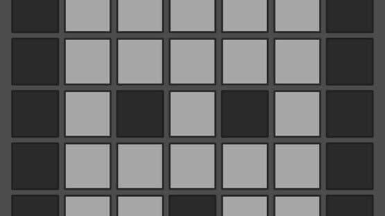 49 Squares — screenshot 6