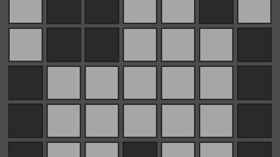 49 Squares — screenshot 7