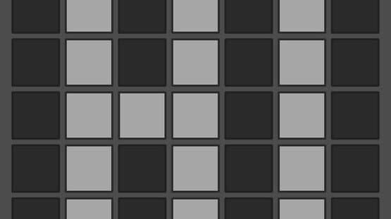 49 Squares — screenshot 8