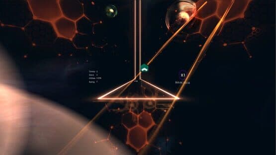 Mutrix — screenshot 3