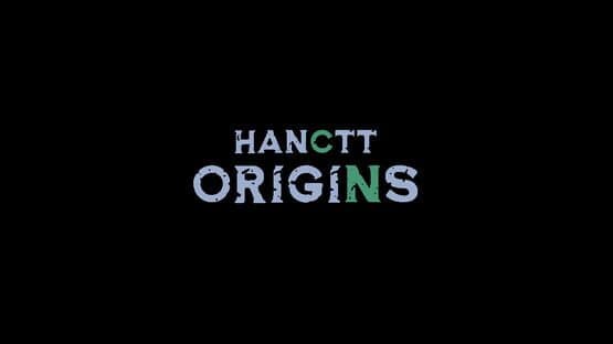 Hanctt Origins — screenshot 1