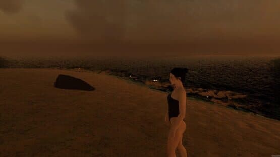 Island Notes — screenshot 3