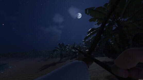 Island Notes — screenshot 4