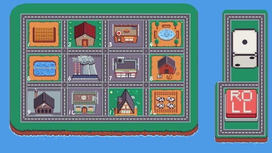 Dice Mayor — screenshot 1