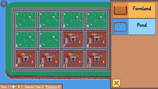 Dice Mayor — screenshot 3