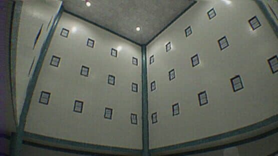Dreamcore — screenshot 6