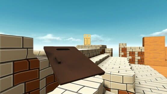 MazeMaze — screenshot 6